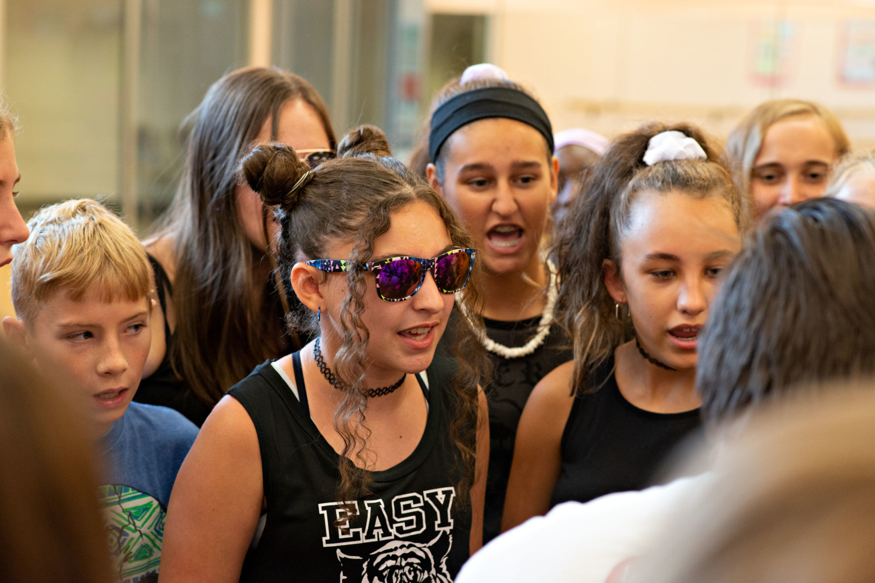 080919_nws_summermoviecamp